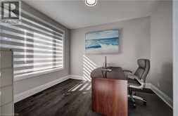 61 SCHWEITZER Street | Kitchener Ontario | Slide Image Eight