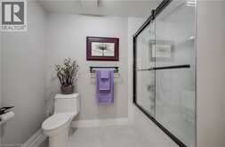 61 SCHWEITZER Street | Kitchener Ontario | Slide Image Thirty-one