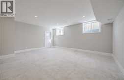 61 SCHWEITZER Street | Kitchener Ontario | Slide Image Thirty-eight