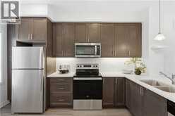 51 SPARROW Avenue Unit# 96 | Cambridge Ontario | Slide Image Twelve