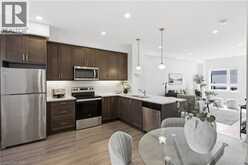 51 SPARROW Avenue Unit# 96 | Cambridge Ontario | Slide Image Thirteen