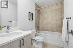51 SPARROW Avenue Unit# 96 | Cambridge Ontario | Slide Image Twenty