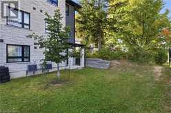 51 SPARROW Avenue Unit# 96 | Cambridge Ontario | Slide Image Twenty-four