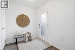 51 SPARROW Avenue Unit# 96 | Cambridge Ontario | Slide Image Six
