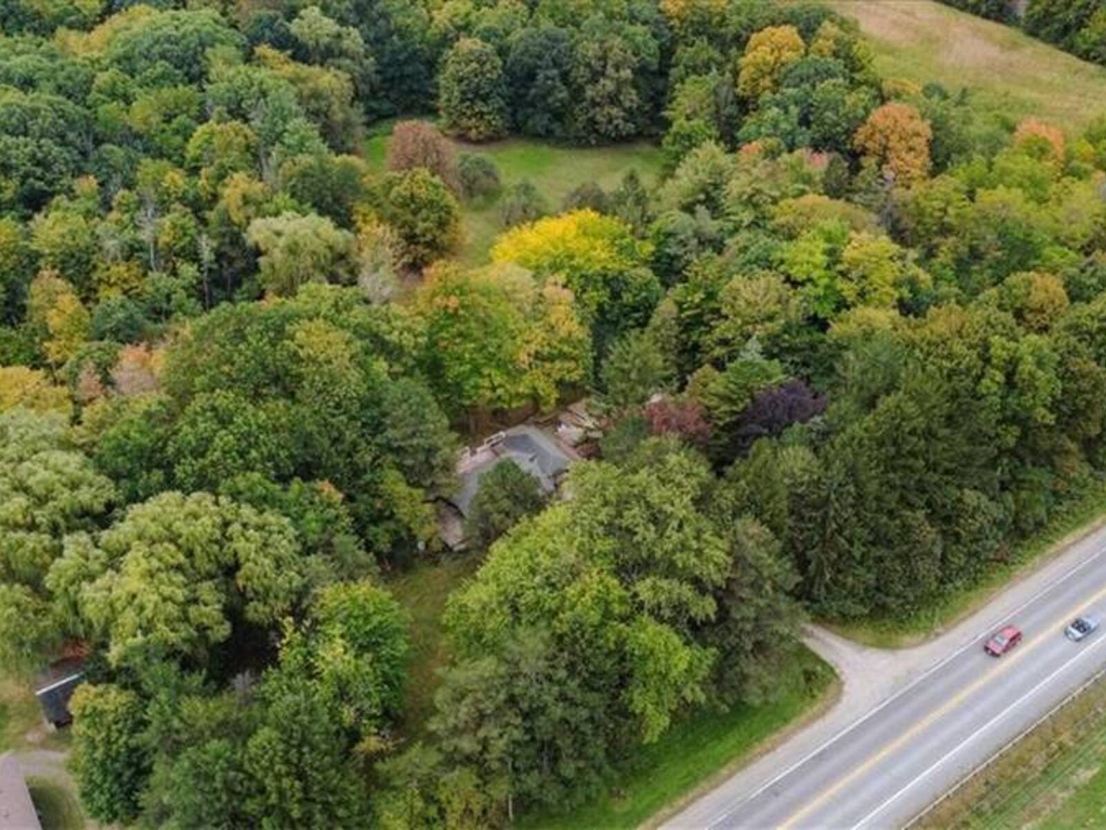 912 #5 Highway W, Hamilton, Ontario L9H 5E2