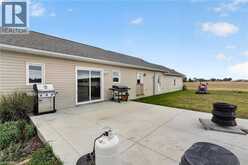 4891 VAUGHAN Road E | West Lincoln Ontario | Slide Image Forty