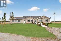 4891 VAUGHAN Road E | West Lincoln Ontario | Slide Image Two