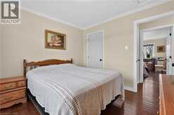 4891 VAUGHAN Road E | West Lincoln Ontario | Slide Image Thirty-one