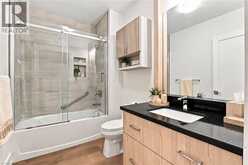 77 YATES Street Unit# 201 | St. Catharines Ontario | Slide Image Fifteen