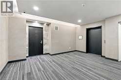 77 YATES Street Unit# 201 | St. Catharines Ontario | Slide Image Seventeen