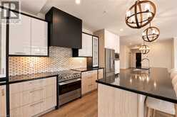 77 YATES Street Unit# 201 | St. Catharines Ontario | Slide Image Nine