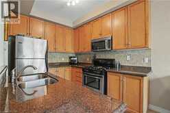 2169 ORCHARD Road Unit# 11 | Burlington Ontario | Slide Image Ten