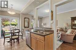 2169 ORCHARD Road Unit# 11 | Burlington Ontario | Slide Image Thirteen