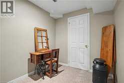 2169 ORCHARD Road Unit# 11 | Burlington Ontario | Slide Image Twenty-two