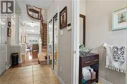 2169 ORCHARD Road Unit# 11 | Burlington Ontario | Slide Image Three