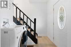1062 CANNON Street E | Hamilton Ontario | Slide Image Thirteen