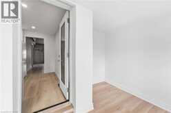 1062 CANNON Street E | Hamilton Ontario | Slide Image Twenty-one