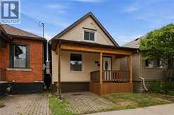 1062 CANNON Street E | Hamilton Ontario | Slide Image Two