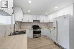 1062 CANNON Street E | Hamilton Ontario | Slide Image Three