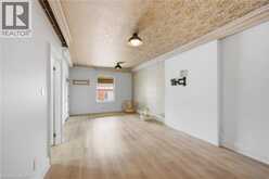 1062 CANNON Street E | Hamilton Ontario | Slide Image Six