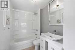 1062 CANNON Street E | Hamilton Ontario | Slide Image Seven