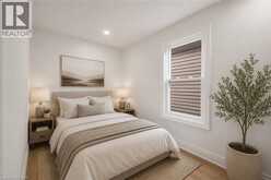 1062 CANNON Street E | Hamilton Ontario | Slide Image Eight