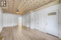 1062 CANNON Street E | Hamilton Ontario | Slide Image Twelve