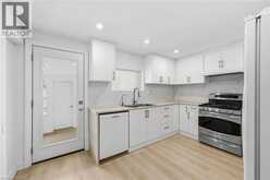 1062 CANNON Street E | Hamilton Ontario | Slide Image Four