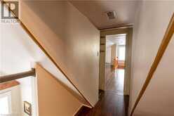 293 CHARETTE Street | Greater Sudbury Ontario | Slide Image Eighteen