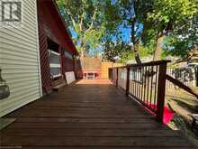 293 CHARETTE Street | Greater Sudbury Ontario | Slide Image Forty-five
