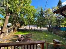 293 CHARETTE Street | Greater Sudbury Ontario | Slide Image Forty-six