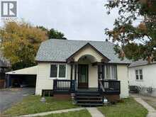 293 CHARETTE Street | Greater Sudbury Ontario | Slide Image Forty-one