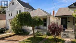 77 PROVINCE Street N | Hamilton Ontario | Slide Image Two