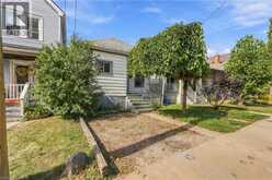 77 PROVINCE Street N | Hamilton Ontario | Slide Image Three
