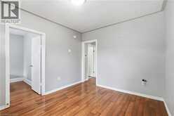 77 PROVINCE Street N | Hamilton Ontario | Slide Image Eight