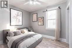77 PROVINCE Street N | Hamilton Ontario | Slide Image Nine