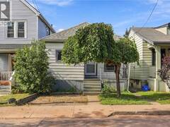 77 PROVINCE Street N Hamilton Ontario, L8H 4H5