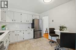 30 CATALINA Drive | Hamilton Ontario | Slide Image Thirteen