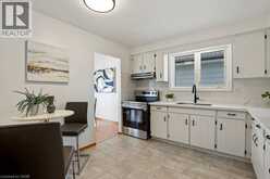 30 CATALINA Drive | Hamilton Ontario | Slide Image Fifteen