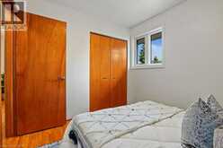 30 CATALINA Drive | Hamilton Ontario | Slide Image Seventeen