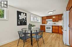 30 CATALINA Drive | Hamilton Ontario | Slide Image Thirty