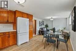 30 CATALINA Drive | Hamilton Ontario | Slide Image Thirty-two