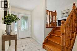 30 CATALINA Drive | Hamilton Ontario | Slide Image Five