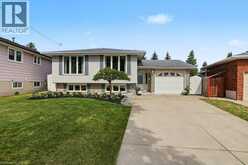 30 CATALINA Drive | Hamilton Ontario | Slide Image One