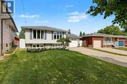 30 CATALINA Drive | Hamilton Ontario | Slide Image Two