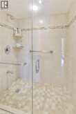 2185 MARINE Drive Unit# 202 | Oakville Ontario | Slide Image Twelve