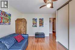 2185 MARINE Drive Unit# 202 | Oakville Ontario | Slide Image Thirteen