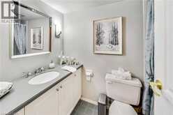 2185 MARINE Drive Unit# 202 | Oakville Ontario | Slide Image Fifteen