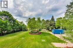 2185 MARINE Drive Unit# 202 | Oakville Ontario | Slide Image Seventeen