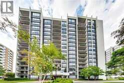 2185 MARINE Drive Unit# 202 | Oakville Ontario | Slide Image One
